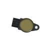 Buy cheap New Car Ignition Coil SMW250746 Top Parts 215mm For Car Engine System from wholesalers