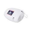 Buy cheap Astiland 4 in 1 980nm Diode Laser Vein Removal Machine from wholesalers