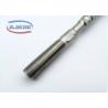 Buy cheap OEM Standard Size Car Rack End 45503 0R020 Toyota RAV4 Compatible from wholesalers