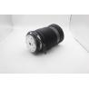 Buy cheap 40-240732 Auto Parts Rear Left Air Spring Shock Absorber for Mercedes W205 W213 W293 from wholesalers
