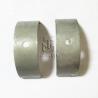 Buy cheap TCD2013 L06 4V Crankshaft Bearings Main Bearing 0.25 for D8K M8 02931754 from wholesalers