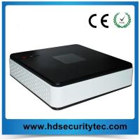 Buy cheap high quality 4ch 1080p multiple function mobile NVR for sale 3g 4g wifi gps best product