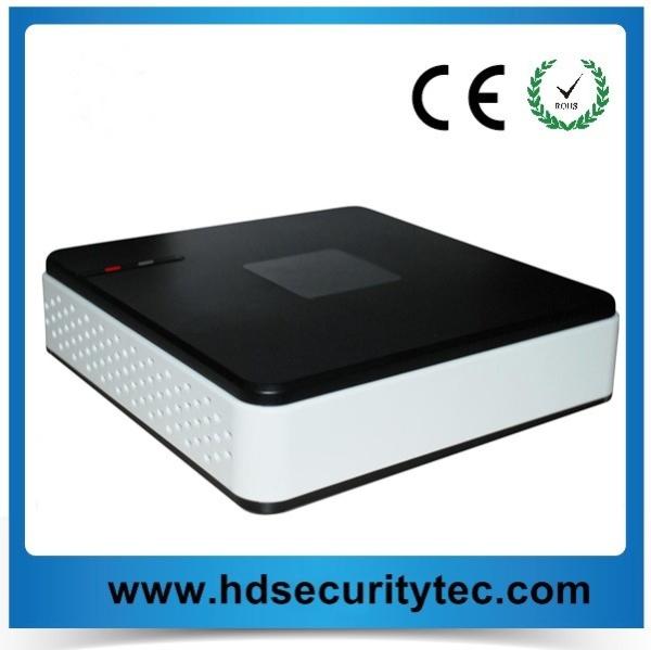 Buy cheap high quality 4ch 1080p multiple function mobile NVR for sale 3g 4g wifi gps best price from wholesalers