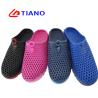 Buy cheap Adult Clog Style Slippers from wholesalers