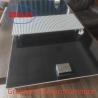 Buy cheap Graphene Warm Lab Furniture Worktop for a Comfortable Work Environment from wholesalers