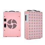 Medical Red Infrared Light Therapy Devices 300W 270*192*65mm Size