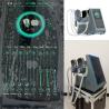 Buy cheap RF 100HZ EMS Muscle Stimulator Machine 100HZ For Fat Burning from wholesalers