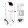 Buy cheap Compact HIFU Body Shaping Device for Spas and Beauty Centers from wholesalers