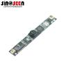 Buy cheap OEM HP 640G1 G2 810G1 Web Camera Module 2MP 1080p Fixed Focus from wholesalers