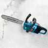 Buy cheap Gardening Power Chainsaw 1800W Cordless Auto Oiling 16 Inch Chainsaw Wood Cutting Machine from wholesalers