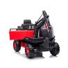Buy cheap Unisex Electric Excavator Ride On Car for Kids 2 Seats Children Digger Toy Top Seller from wholesalers