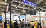 CE Electric Pipe Cutting And Beveling Machine Low Friction Adjustable Bearing