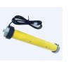 Buy cheap Multi - Color 12V Dc Tubular Motor 59mm Tube Diameter Steel Material from wholesalers