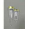 Buy cheap High Quality Shatterproof Classy Crystal Plastic Champagne Flutes-Classicware Renaissance Plastic Champagne Flute from wholesalers