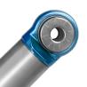 Buy cheap Rubber Steel Aluminum Air Suspension Shock For Ford F150 SVT Raptor STX XLT 2010-2016 from wholesalers