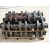 Buy cheap IHI CCH500-2, CCH500-3 Bottom Roller Assy from wholesalers