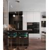 Buy cheap Tailor-Made Kitchen Cabinets Durable Cupboards Kitchen Storage from wholesalers