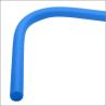 Buy cheap Waterproof Anti Corruption Foam Pool Noodles Customized Printing from wholesalers