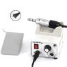 Buy cheap Strong Power Dental Electric Micro Motor Dental Drill Motor 65W Dental Lab Micromotor from wholesalers