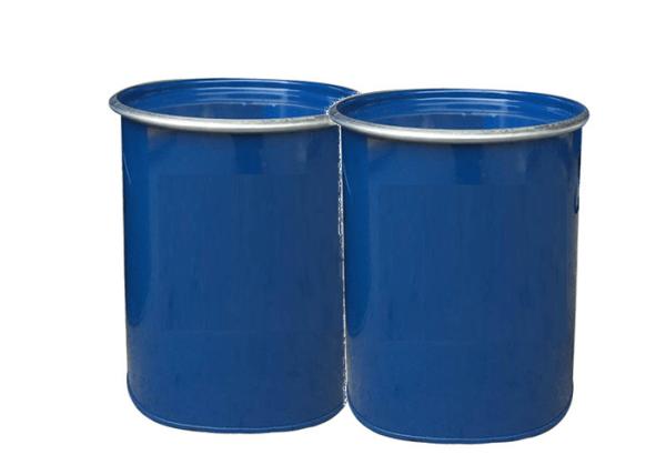 Buy cheap VOC Ms Polymer Adhesive Polyimide Chemical Resistant Sealant from wholesalers
