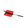 Buy cheap golf swing trainer , golf wind swing from wholesalers