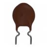 Buy cheap NTPAA8R2LD6A0 from wholesalers