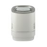 Buy cheap 6.2L Hotel Durable Using Various Portable Humidifier Customized from wholesalers