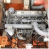 Buy cheap 2200 Working Hours Doosan DH 420LC-7 with ORIGINAL Hydraulic Cylinder Good Condition from wholesalers