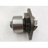 Buy cheap Dongfeng Cumminss 4bt 6bt Diesel Engine Water Pump 3802358 3802970 3286278 5473238 3286277 3802004 for Energy Mining from wholesalers