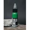 Buy cheap Green Micro Solid Ink Tattoo Ink Pigment 30ML 60ML 120ML 260ML from wholesalers