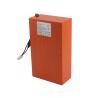 Buy cheap 48V 30Ah Vehicle Lithium Battery 13S6P Li Ion Battery Pack 60V 20Ah from wholesalers