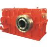 Buy cheap High Power 2 Speed Industrial Gearbox For Cold Rolling Mill , ISO9001 Certification from wholesalers