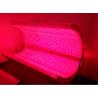 Buy cheap 26400PCS LED Red Light Therapy Beds PDT Acne Healing Photodynamic Pod Bed from wholesalers