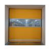Buy cheap HEPA Filter 99.99 Cleanroom Partition Wall White Prefabricated Clean Room from wholesalers