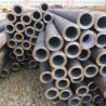 Buy cheap Astm A106 Seamless High Pressure Boiler Tube Hot Rolled from wholesalers