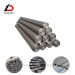 Buy cheap ASTM A36 A283 A572 Hot Forged Alloy Steel Round Bar 6mm-25mm Steel Rod For from wholesalers