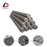 Buy cheap ASTM A36 A283 A572 Hot Forged Alloy Steel Round Bar 6mm-25mm Steel Rod For Construction from wholesalers