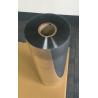 Buy cheap Transparent Clear PET Film Sheet Conductive Anti Corrosion APET Plastic Sheet from wholesalers