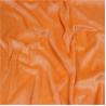 Buy cheap Professional Soft Toy Making Fabric Stretch Velvet Fabric By The Yard from wholesalers