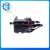 Buy cheap Fuel Injection Pump 4307021 4921431 3975375 for Cummins QSL8.9 ISL8.9 QSC8.3 Engine Spare Parts from wholesalers