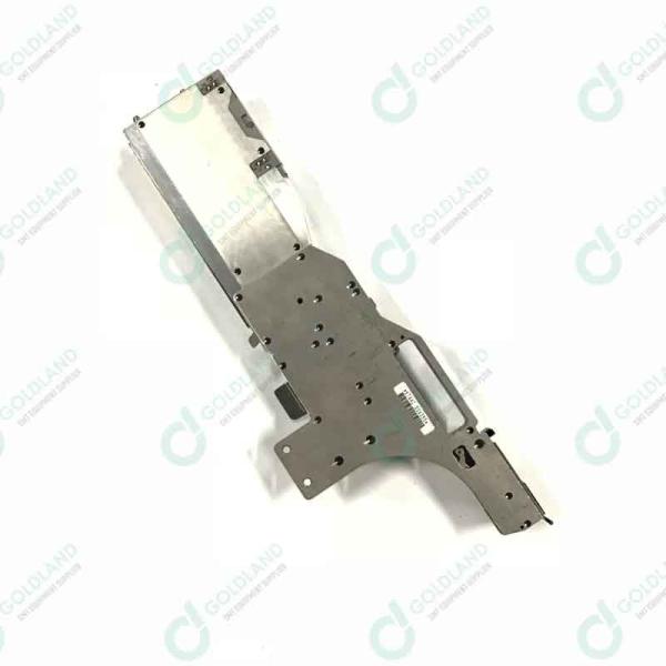 Buy cheap 44mm FUJI SMT Feeders UF01100 UF01800 FUJI NXTI Feeder from wholesalers