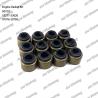 Buy cheap 6D110 Full Gasket Set 6138-K1-9901 6138-K2-9901 Suitable For Komatsu from wholesalers
