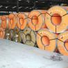 Buy cheap 321 Stainless steel coil from wholesalers