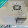 Buy cheap ABB ACS550 Series Drives ACS550-01-087A-4+B055 / ACS55001087A4+B055 from wholesalers
