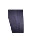 Buy cheap 330GSM 100%Cotton Welding Protective Anti-static Flame Retardant Work Bib Overalls from wholesalers