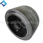 Asphalt Paver Parts Replacement S1103-2 S1303-3 4606162067 Front Wheel