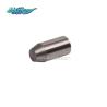 Buy cheap OEM Isuzu Engine Parts Crankcase Pin Parts Replacement 1097400681 from wholesalers
