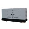 Buy cheap 63kva 50kw Diesel Generator Set 4DX23-78D Copy Stamford Alternator 50hz from wholesalers