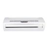Buy cheap R410A Refrigerant Split Inverter Air Conditioner 60HZ 12000BTU 24000BTU from wholesalers