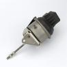 Buy cheap BV43 53039700139 03L253016G Turbo Actuator for Audi A3 VW Golf Passat 2.0 TDI from wholesalers